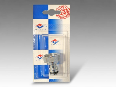 Штуккер Mofem 273-0017-06