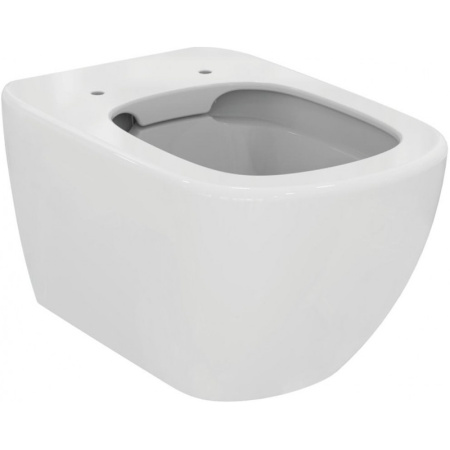 Унитаз подвесной Ideal Standard Tesi Rimless T350301