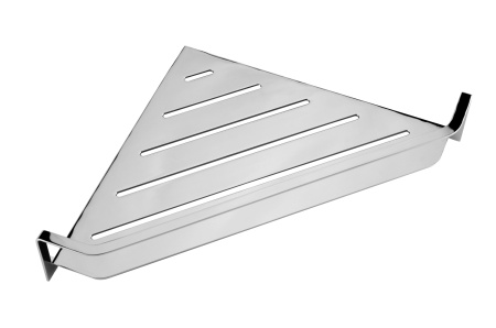 Мыльница угловая BEMETA CYTRO 146208192