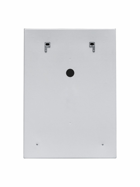 Зеркало с подсветкой (70x90) Continent Sevilla ЗЛП1146