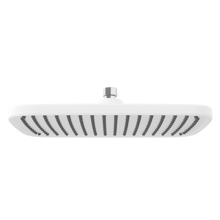 Верхний душ IDDIS Esper ESP25WSi64