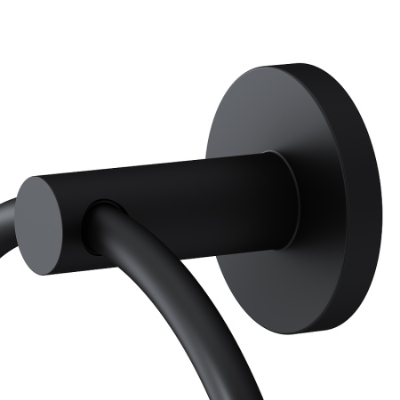 Кольцо для полотенец AM.PM X-Joy A85A34422