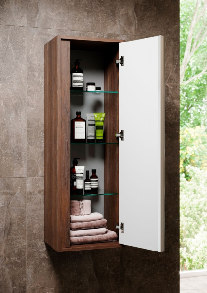 Пенал Aqwella Clarberg Evolution EV0504CD