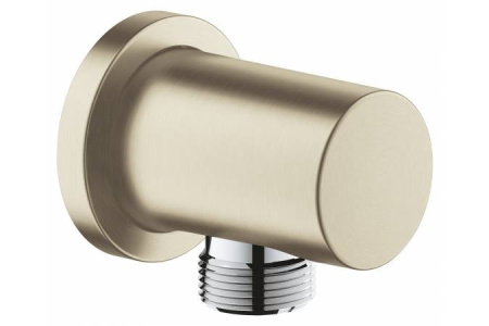 Подключение для душевого шланга GROHE Rainshower 27057EN0