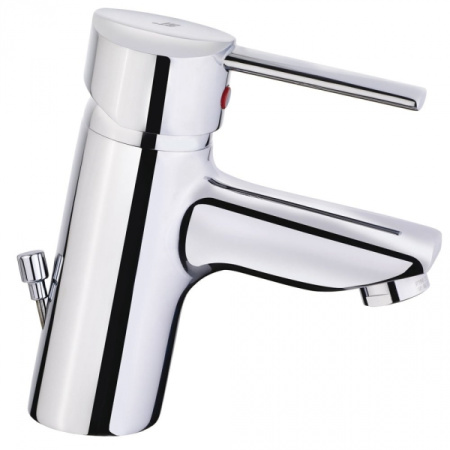 Смеситель для раковины Teka ARES Эко 23342Е210 (23.342.Е2.10)