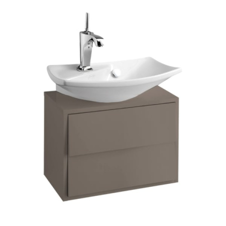 Тумба под раковину  Jacob Delafon Escale EB763-N21