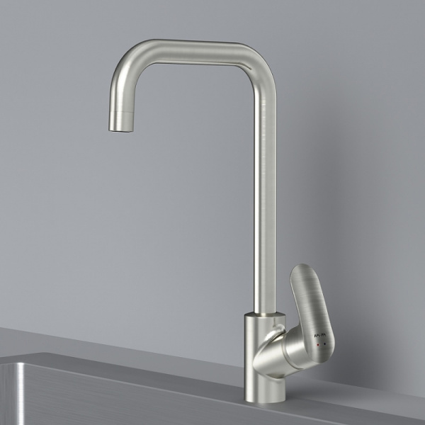 Смеситель для кухни AM.PM Like F8006011