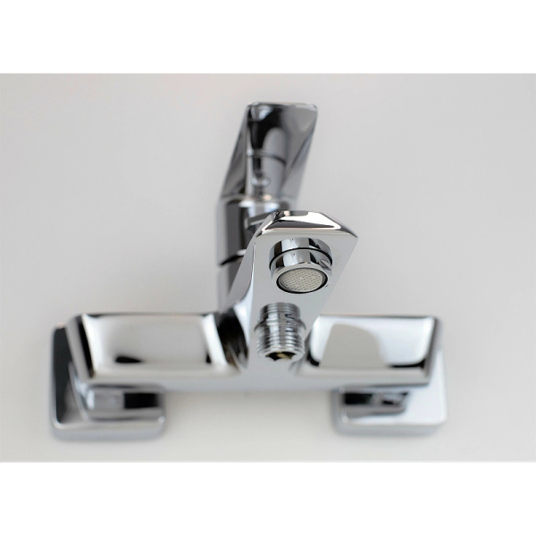 Смеситель для ванны ESKO NEW YORK NY 54