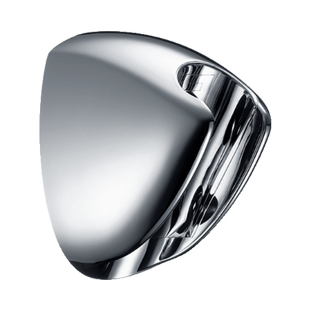 Держатель ручного душа Hansgrohe Porter’C 27521000