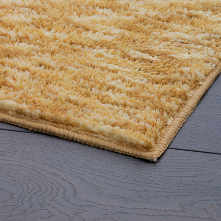 Набор ковриков для ванной комнаты 50*80 + 50*50 IDDIS Basic (B15M580i12)