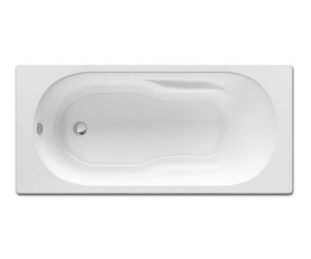Акриловая ванна Roca Genova (160x70) ZRU9302973