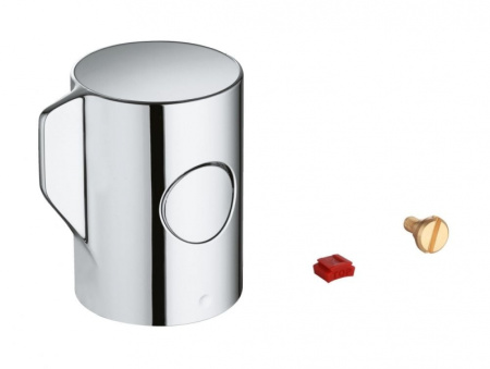 Рычаг GROHE 47981000