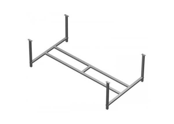 Жесткая рама Ravak GR00001084