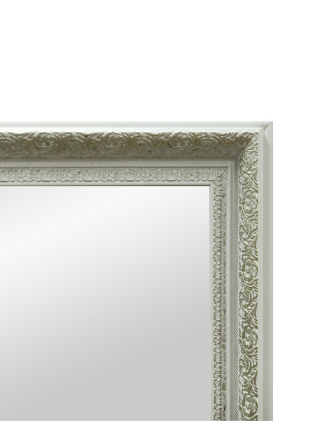 Зеркало (50x95) Continent Версаль Б130