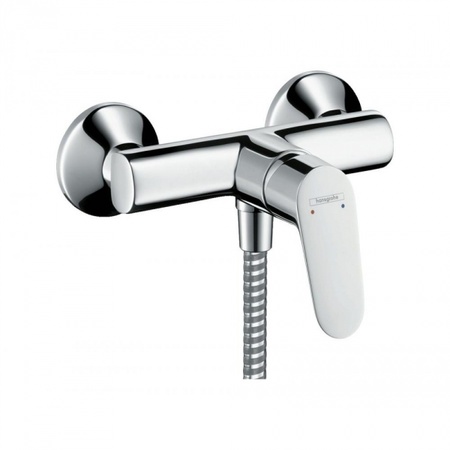 Смеситель для душа Hansgrohe Focus 31968000