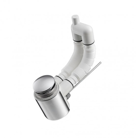 Система перелива для умывальника Ideal Standard IdealFlow N8326AA