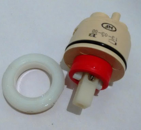 Ремонтный комплект Mofem 273-0047-06