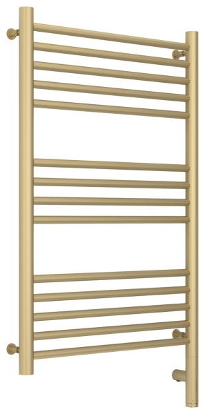 Полотенцесушитель электрический (80х50) Сунержа Богема 3.0 022-5805-8050 правая Полотенцесушитель электрический (80х50) Сунержа Богема 3.0 022-5805-8050 правая