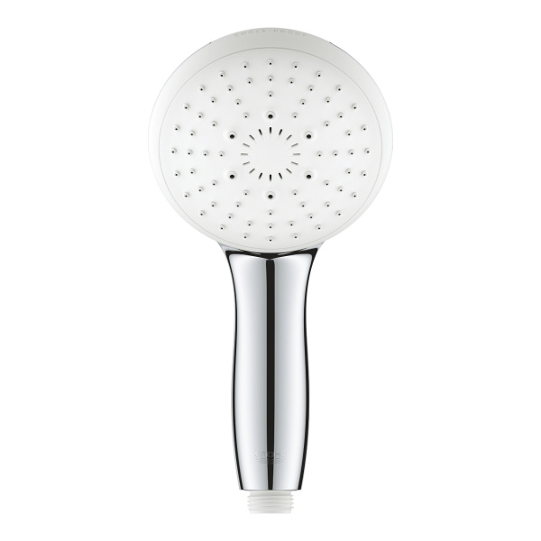 Ручной душ GROHE New Tempesta 100 28419003 Ручной душ GROHE New Tempesta 100 28419003