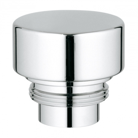 Кнопка переключателя GROHE 46721000