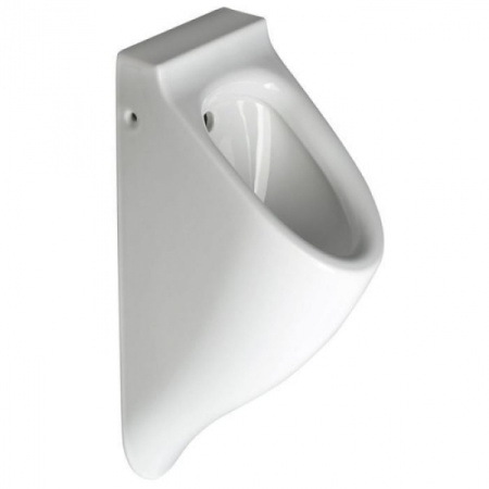 Писсуар подвесной Kerasan Aquatech 373501 белый