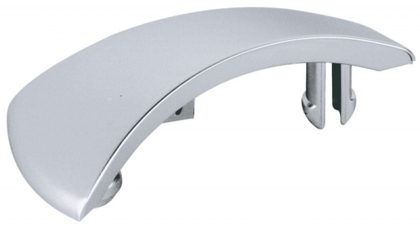 Накладная панель/декоративная крышка GROHE 11280P00