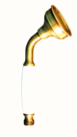 Душевая головка RAV KS0017Z