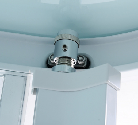 Душевая кабина Orans SR-86152 L/R (86152LR)