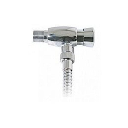 Вентиль для душа Mofem 169-0008-00