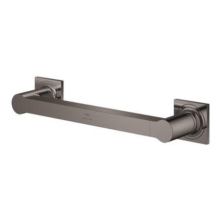 Ручка для ванны Grohe Allure 40955A01