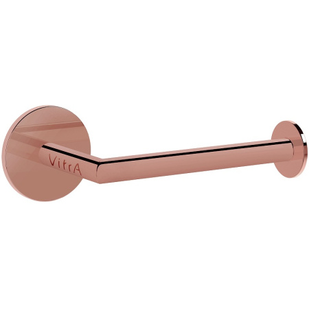 Держатель для туалетной бумаги Vitra Origin A4488729