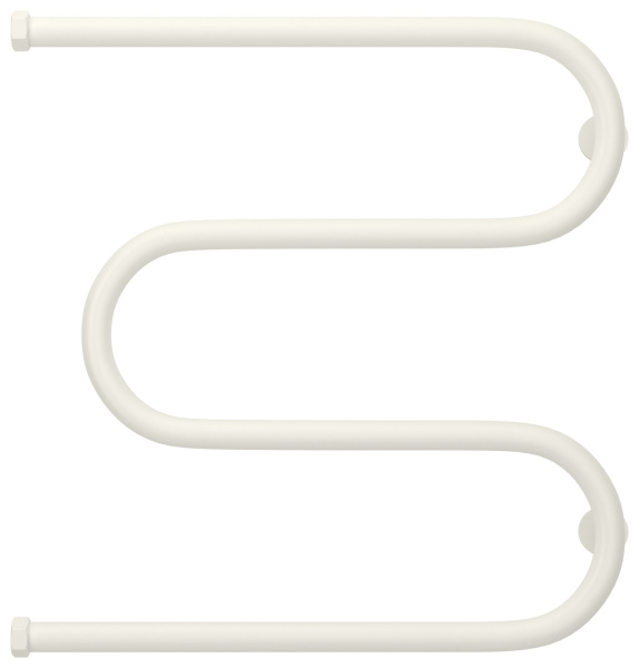 Полотенцесушитель водяной М-образный (60х60) Сунержа 30-4007-6060