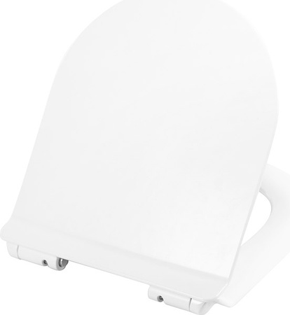 Чаша унитаза напольного BelBagno Norma BB339CPR/BB339T/BB076SC с сиденьем микролифт