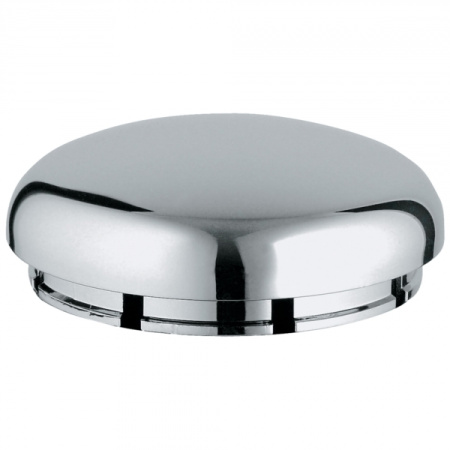 Накладная панель GROHE 45363000