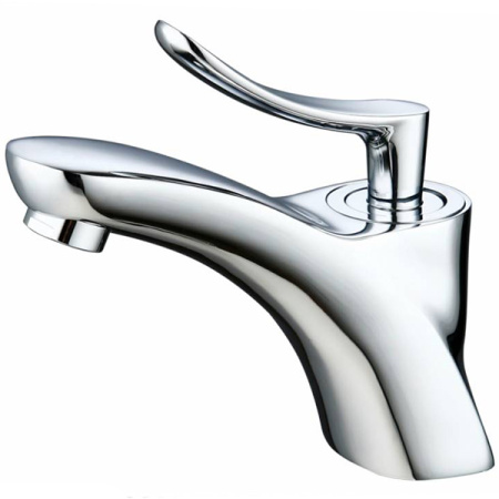 Смеситель для раковины Ganzer Renate GZ 29011