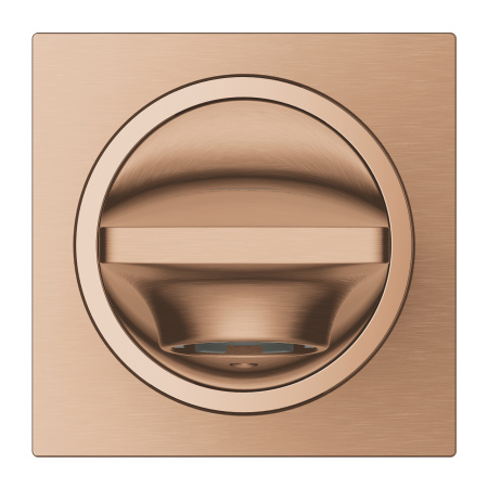 Излив для ванны 167 мм Grohe Allure 13264DL1
