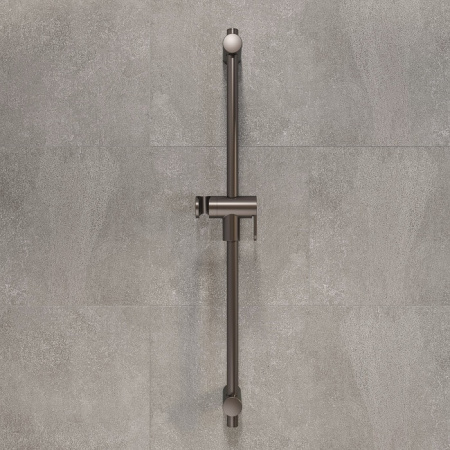 Стойка для душа IDDIS Ray (RAY70G0i17)