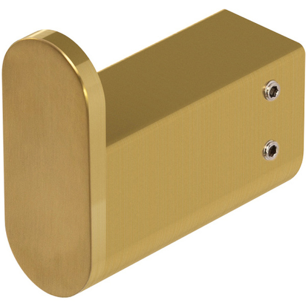 Крючок CEZARES STYLUS-HK-BORO