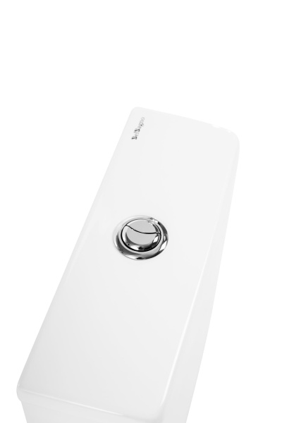 Бачок BelBagno ARDENTE-R BB02093T Бачок BelBagno ARDENTE-R BB02093T