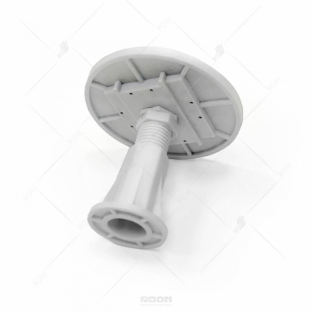 Ножки к поддону RGW NG-01 03230199-01