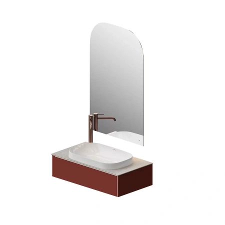Тумба под раковину Kerama Marazzi Magica MA.90.1\VR.M