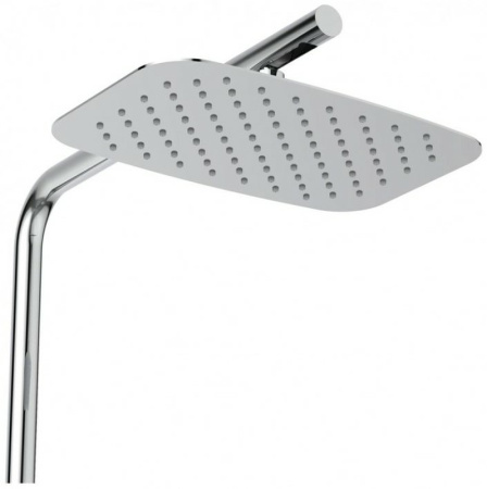 Душевая система с термостатом Ideal Standard Ceratherm T100 A7705AA