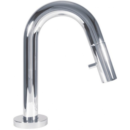 Кран для холодной воды Ideal Standard IdealStream F2842AA, хром