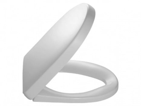 Крышка-сиденье Jacob Delafon Odeon Up E6036-00