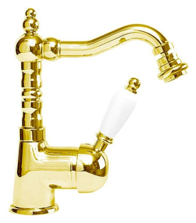 Смеситель для биде Cezares BSM2-03