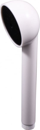 Душевая головка RAV PS0012