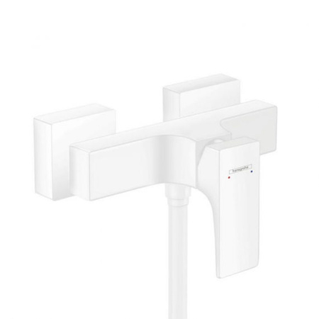 Смеситель для душа Hansgrohe Metropol 32560700
