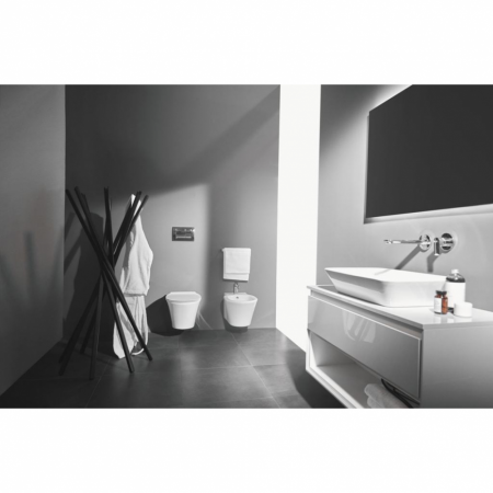 Смеситель для раковины Ideal Standard CONNECT AIR A7009AA
