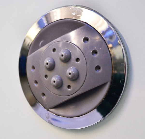 Душевая кабина River Desna (10000002328)