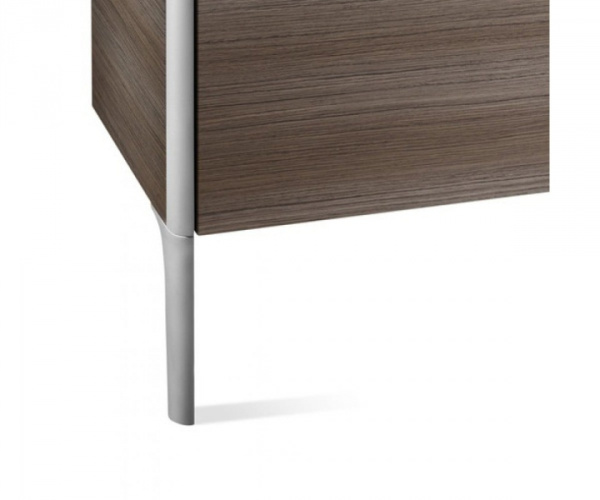 Ножки к тумбе Roca DAMA-N 816560002